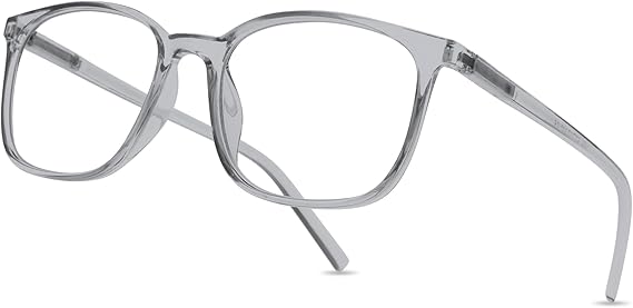 Ultralight Blue Light Glasses