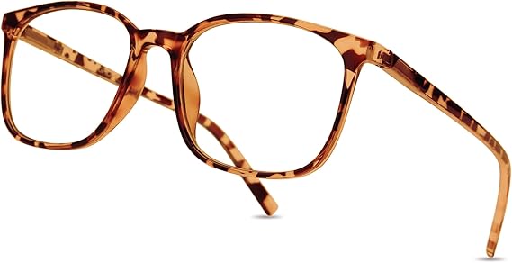 Ultralight Blue Light Glasses