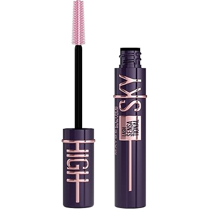 Sky High Lash Mascara