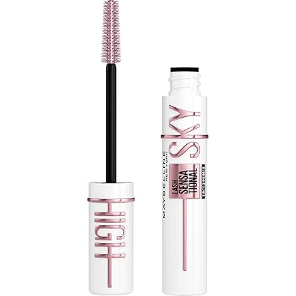 Sky High Lash Mascara