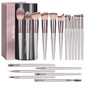 BS-MALL Makeup Brush Set