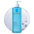 Toleriane Purifying Facial Cleanser