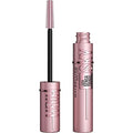 Sky High Lash Mascara