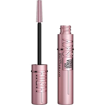 Sky High Lash Mascara