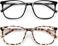 Ultralight Blue Light Glasses