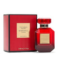 Bombshell Seduction Eau Parfum