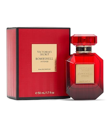 Bombshell Seduction Eau Parfum