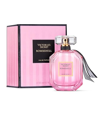 Bombshell Seduction Eau Parfum