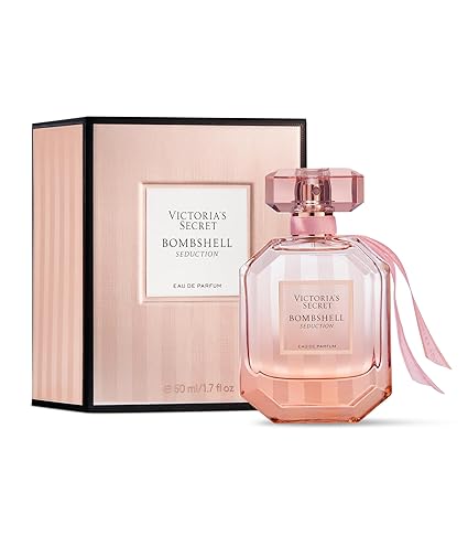 Bombshell Seduction Eau Parfum