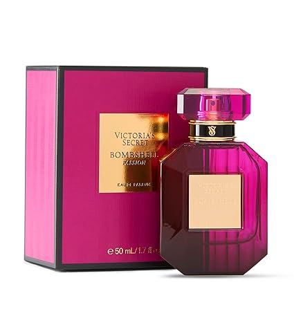 Bombshell Seduction Eau Parfum