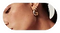 Featured Products