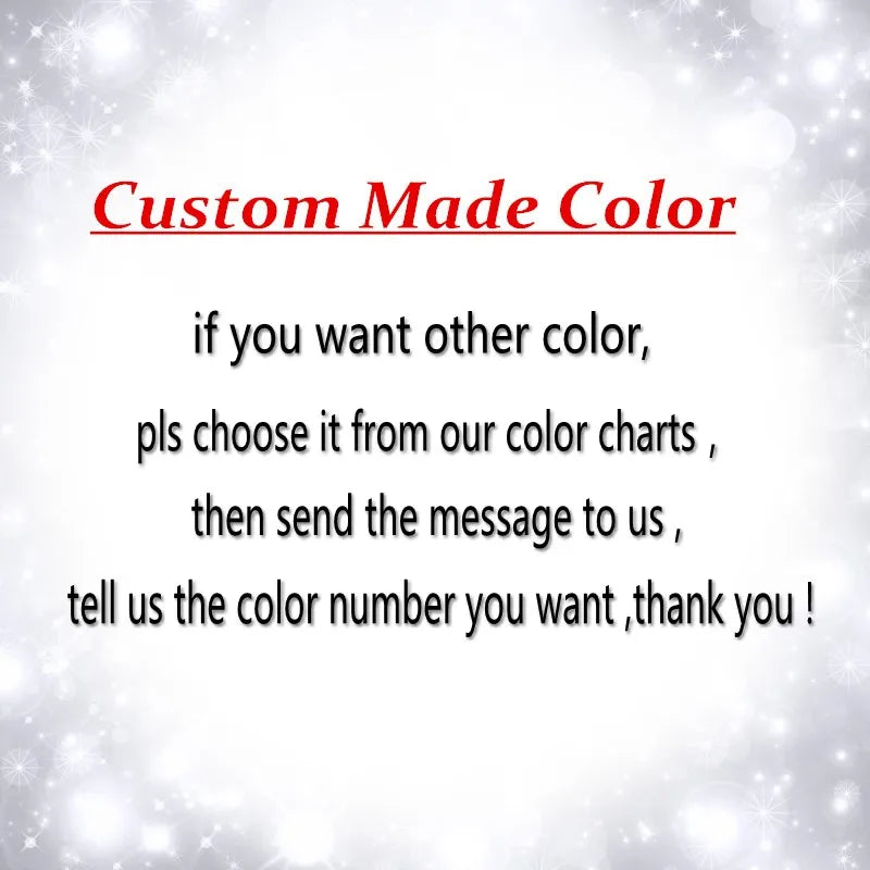 Women Satin Ball Gown