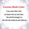 Women Satin Ball Gown