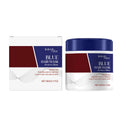 RED Hair Mask Nourishes Repairs Improves Dry Frizzy Hair