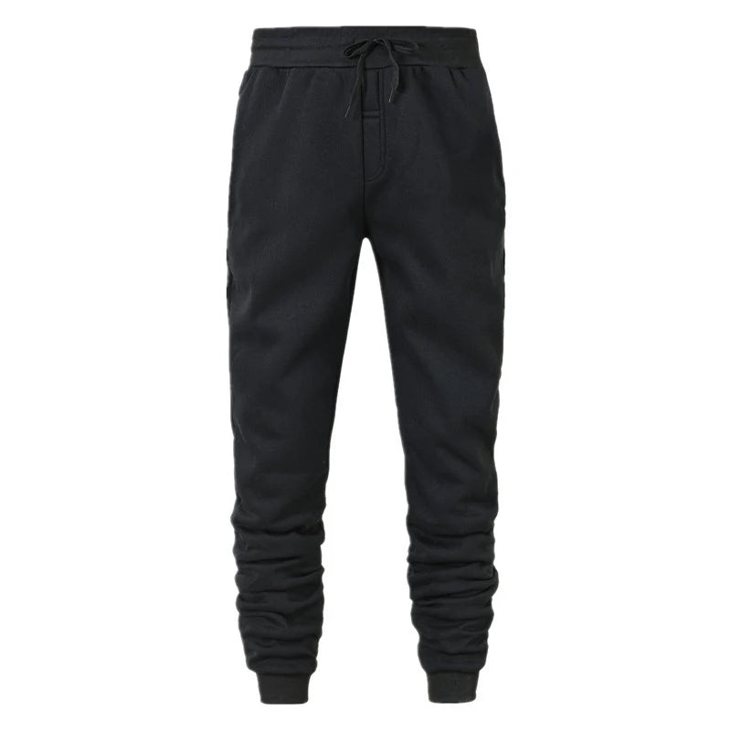 Men Sports Jogger Pants