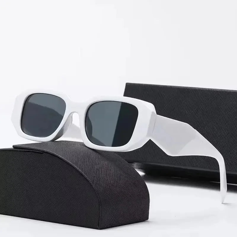 Luxury Glamour Sunglasses for Women and Men