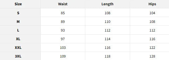 Men Business Casual Pants