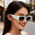 Glamour Fashion Designer Sunglasses For Women And Men