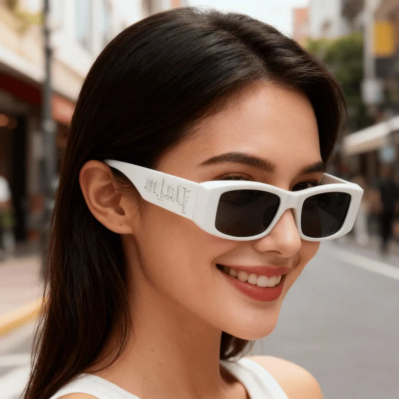 Glamour Fashion Designer Sunglasses For Women And Men