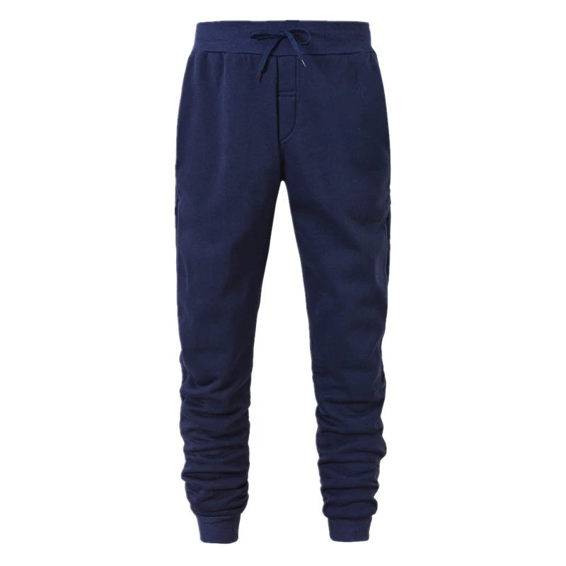 Men Sports Jogger Pants