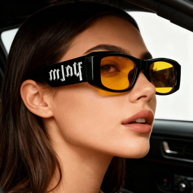 Glamour Fashion Designer Sunglasses For Women And Men