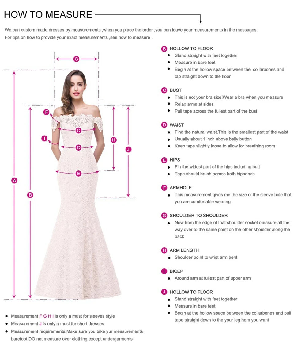 Women Satin Mermaid Dress