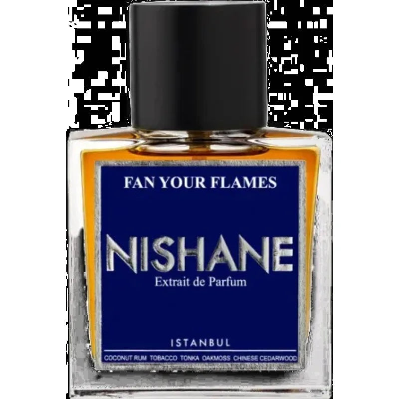 100ml Unisex Eau De Parfum Fresh Floral Scent
