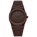 Minimalist Design Quartz Watch for Men Casual