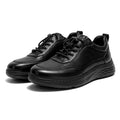 Men Luxury Leather Loafers