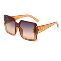 Luxury Glamour Sunglasses for Women and Men