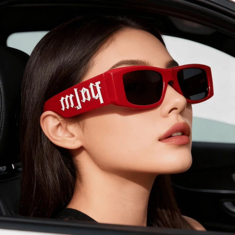 Glamour Fashion Designer Sunglasses For Women And Men