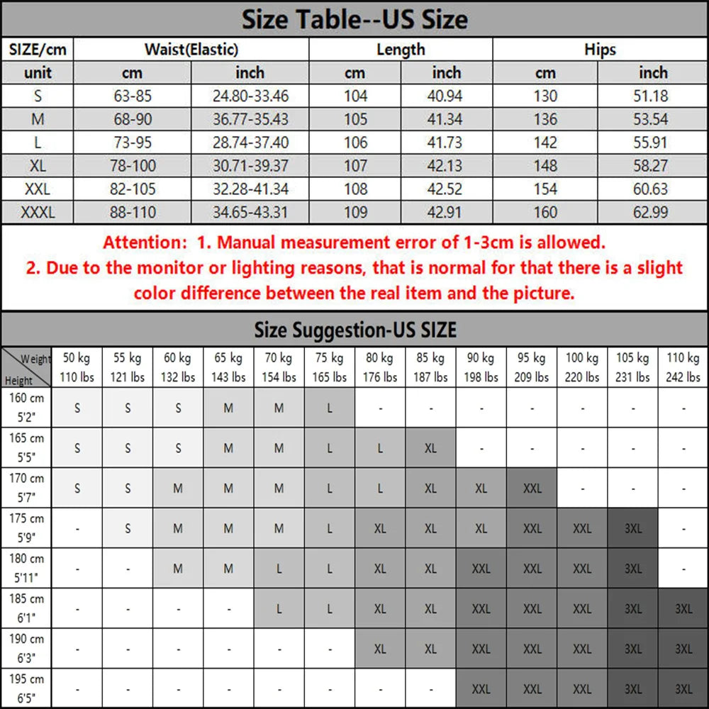 Men Oversized Harem Pants