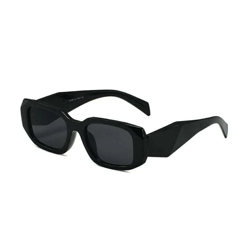 Luxury Glamour Sunglasses for Women and Men