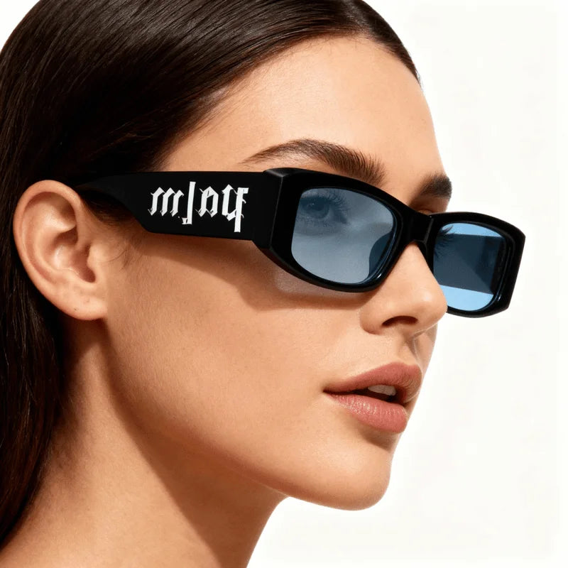 Glamour Fashion Designer Sunglasses For Women And Men