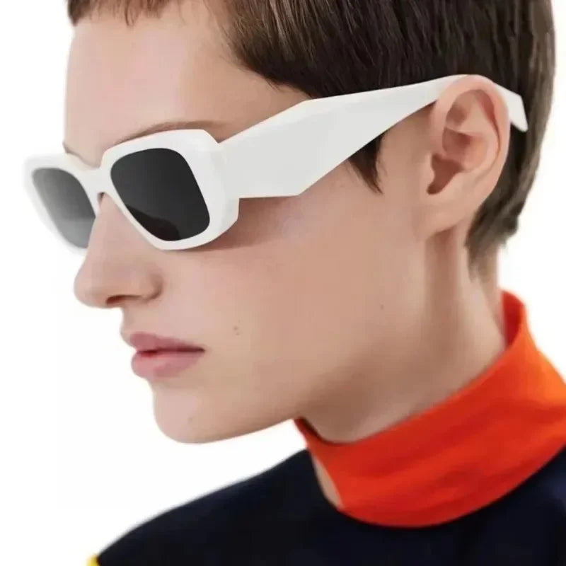Luxury Glamour Sunglasses for Women and Men