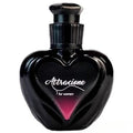Eau de Parfum 15ml Alluring Floral Musk Accord