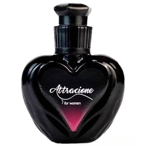 Eau de Parfum 15ml Alluring Floral Musk Accord