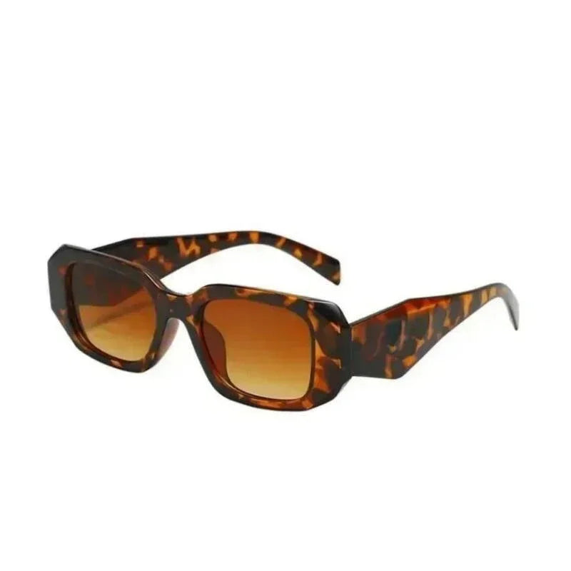 Luxury Glamour Sunglasses for Women and Men