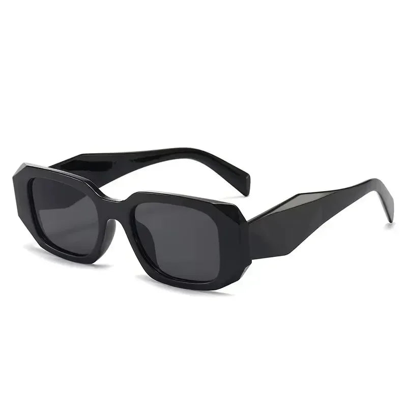 Luxury Glamour Sunglasses for Women and Men