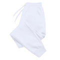Men Sports Jogger Pants