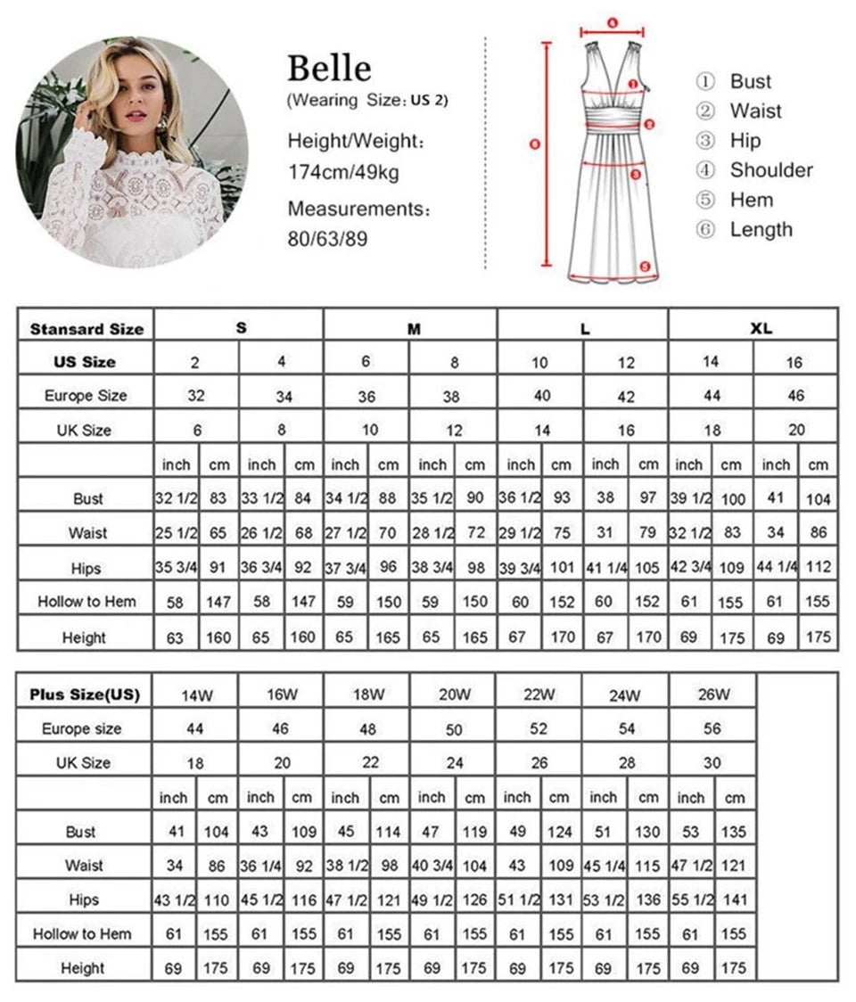 Women Satin Mermaid Dress