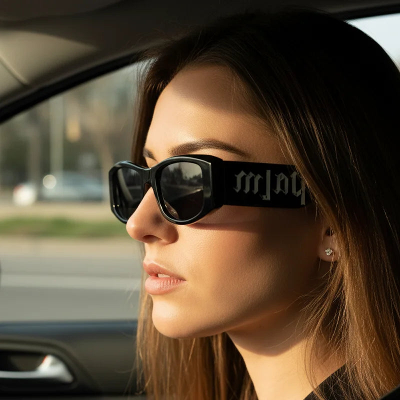 Glamour Fashion Designer Sunglasses For Women And Men