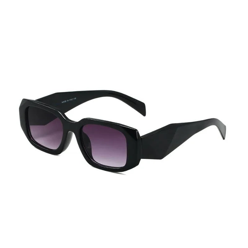 Luxury Glamour Sunglasses for Women and Men