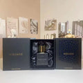 100ml Unisex Eau De Parfum Fresh Floral Scent