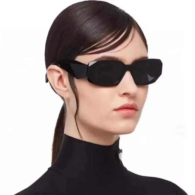 Luxury Glamour Sunglasses for Women and Men