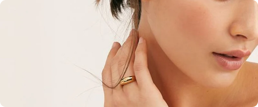 The Best Fashion Blogs Giving Us Inspi